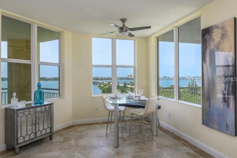 Condo in Palmetto, Florida, 3 bedrooms № 2144231 - photo 20