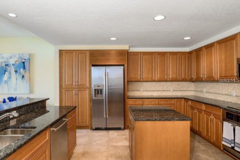 Condo in Palmetto, Florida, 3 bedrooms № 2144231 - photo 9