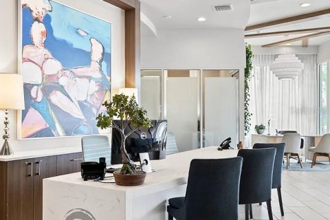 Apartamento en alquiler en Sarasota, Florida, 2 dormitorios, 107.86 m2 № 1913078 - foto 4