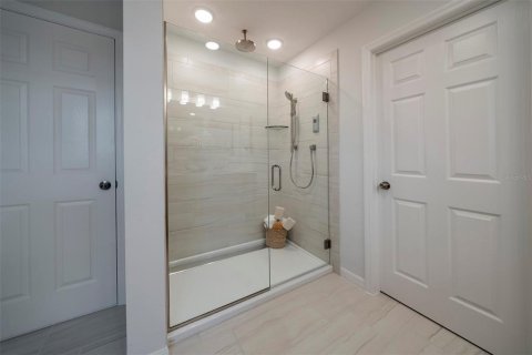 Купить виллу или дом в Киссимми, Флорида 9 комнат, 235.23м2, № 1636144 - фото 26