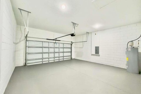 Casa en venta en Ocala, Florida, 4 dormitorios, 176.14 m2 № 2217700 - foto 11