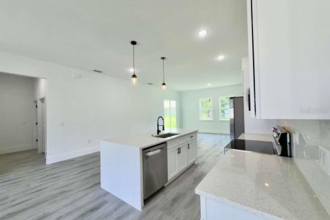 Casa en venta en Ocala, Florida, 4 dormitorios, 176.14 m2 № 2217700 - foto 15