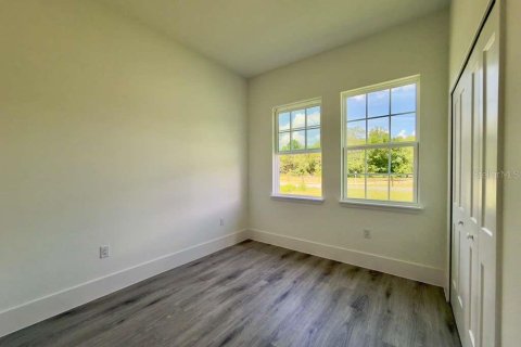 Casa en venta en Ocala, Florida, 4 dormitorios, 176.14 m2 № 2217700 - foto 27