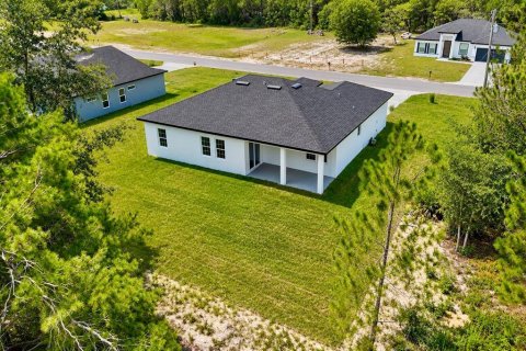 Casa en venta en Ocala, Florida, 4 dormitorios, 176.14 m2 № 2217700 - foto 6