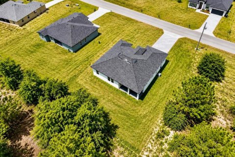 Casa en venta en Ocala, Florida, 4 dormitorios, 176.14 m2 № 2217700 - foto 4