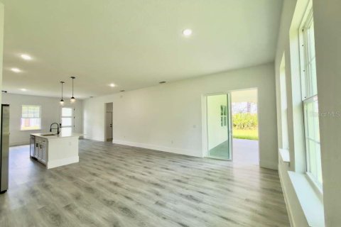 Casa en venta en Ocala, Florida, 4 dormitorios, 176.14 m2 № 2217700 - foto 25