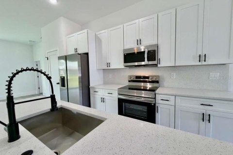 Casa en venta en Ocala, Florida, 4 dormitorios, 176.14 m2 № 2217700 - foto 21