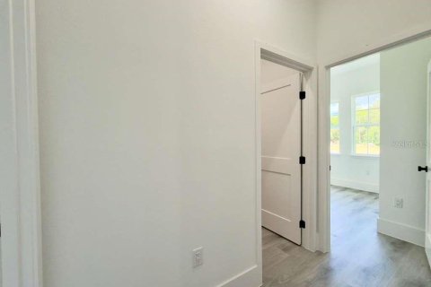 Casa en venta en Ocala, Florida, 4 dormitorios, 176.14 m2 № 2217700 - foto 30
