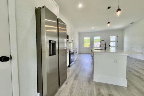 Casa en venta en Ocala, Florida, 4 dormitorios, 176.14 m2 № 2217700 - foto 22