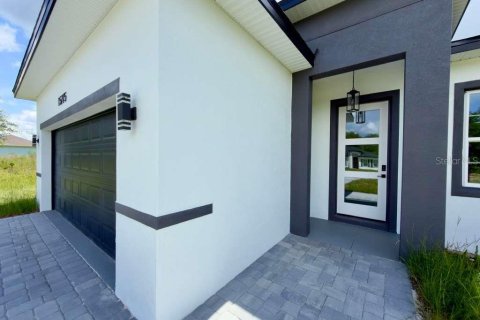 Casa en venta en Ocala, Florida, 4 dormitorios, 176.14 m2 № 2217700 - foto 9