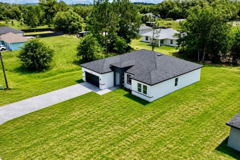 Casa en venta en Ocala, Florida, 4 dormitorios, 176.14 m2 № 2217700 - foto 3