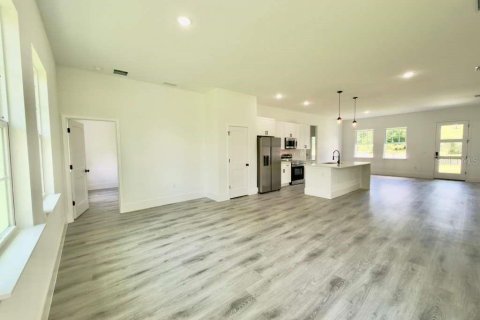 Casa en venta en Ocala, Florida, 4 dormitorios, 176.14 m2 № 2217700 - foto 26