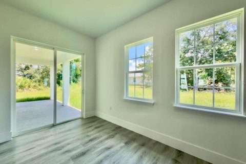 Casa en venta en Ocala, Florida, 4 dormitorios, 176.14 m2 № 2217700 - foto 24