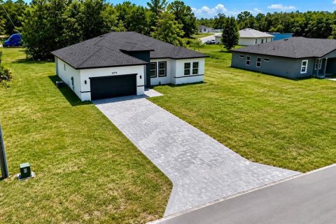 Casa en venta en Ocala, Florida, 4 dormitorios, 176.14 m2 № 2217700 - foto 2