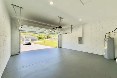 Casa en venta en Ocala, Florida, 4 dormitorios, 176.14 m2 № 2217700 - foto 12