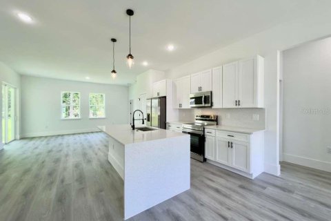 Casa en venta en Ocala, Florida, 4 dormitorios, 176.14 m2 № 2217700 - foto 13