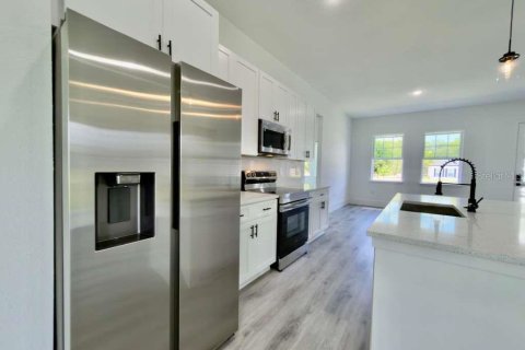 Casa en venta en Ocala, Florida, 4 dormitorios, 176.14 m2 № 2217700 - foto 23