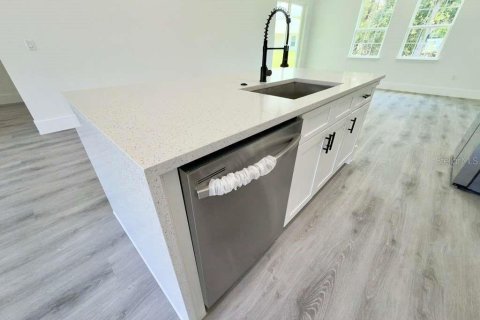 Casa en venta en Ocala, Florida, 4 dormitorios, 176.14 m2 № 2217700 - foto 20