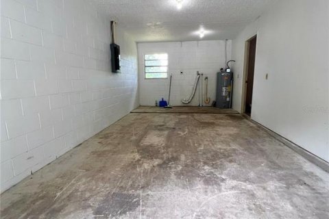 House in DeLand, Florida 3 bedrooms, 92.9 sq.m. № 1884581 - photo 15