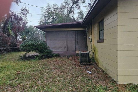 Casa en venta en Bushnell, Florida, 2 dormitorios, 84.54 m2 № 1560397 - foto 4