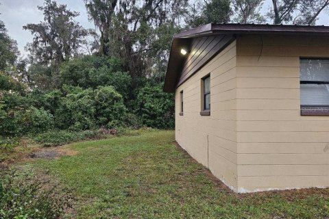 Casa en venta en Bushnell, Florida, 2 dormitorios, 84.54 m2 № 1560397 - foto 3