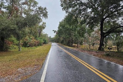 Casa en venta en Bushnell, Florida, 2 dormitorios, 84.54 m2 № 1560397 - foto 7