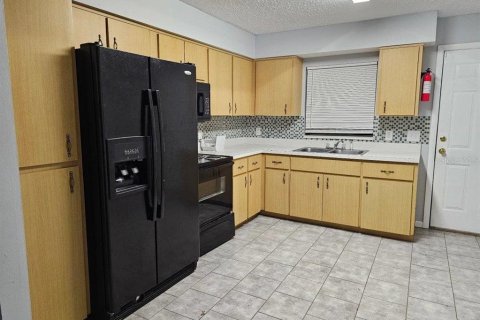 Casa en venta en Bushnell, Florida, 2 dormitorios, 84.54 m2 № 1560397 - foto 9
