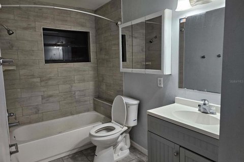 Casa en venta en Bushnell, Florida, 2 dormitorios, 84.54 m2 № 1560397 - foto 10