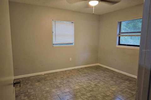 Casa en venta en Bushnell, Florida, 2 dormitorios, 84.54 m2 № 1560397 - foto 8