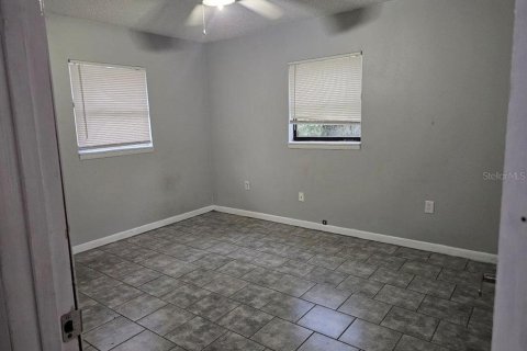 Casa en venta en Bushnell, Florida, 2 dormitorios, 84.54 m2 № 1560397 - foto 6