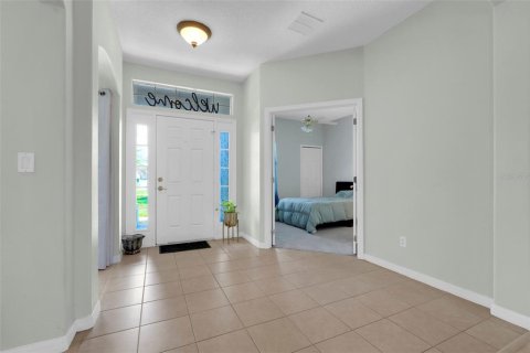 House in Clermont, Florida 5 bedrooms, 249.16 sq.m. № 2151837 - photo 3