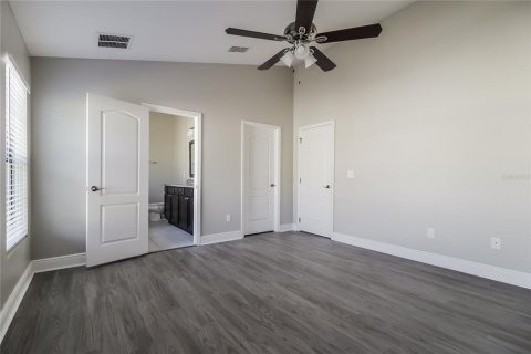 Casa en alquiler en Kissimmee, Florida, 3 dormitorios, 166.11 m2 № 1826692 - foto 9