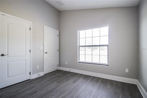 Casa en alquiler en Kissimmee, Florida, 3 dormitorios, 166.11 m2 № 1826692 - foto 14