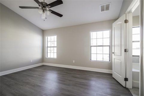 Casa en alquiler en Kissimmee, Florida, 3 dormitorios, 166.11 m2 № 1826692 - foto 8