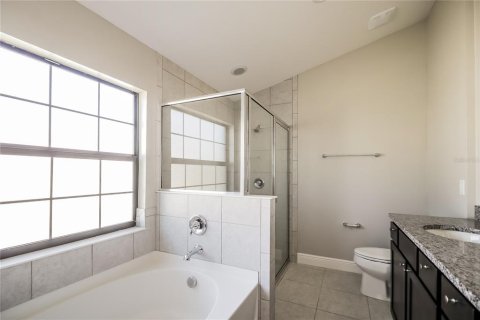 Casa en alquiler en Kissimmee, Florida, 3 dormitorios, 166.11 m2 № 1826692 - foto 10