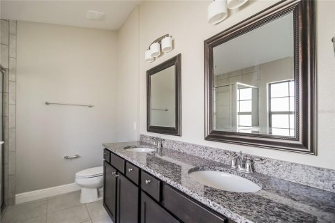 Casa en alquiler en Kissimmee, Florida, 3 dormitorios, 166.11 m2 № 1826692 - foto 11