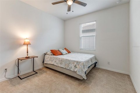 House in Riverview, Florida 3 bedrooms, 191.1 sq.m. № 1847528 - photo 22