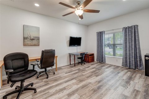 House in Riverview, Florida 3 bedrooms, 191.1 sq.m. № 1847528 - photo 10