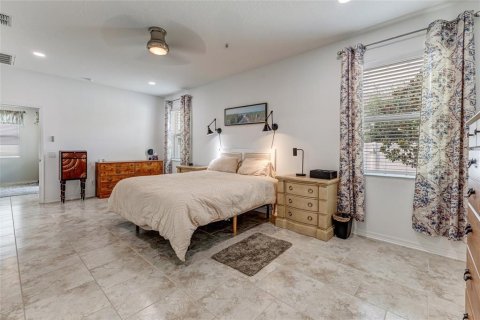 House in Riverview, Florida 3 bedrooms, 191.1 sq.m. № 1847528 - photo 24