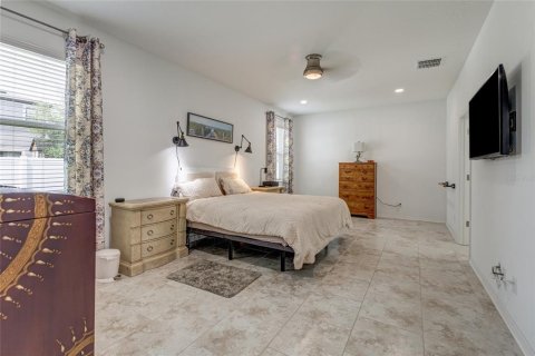 House in Riverview, Florida 3 bedrooms, 191.1 sq.m. № 1847528 - photo 23