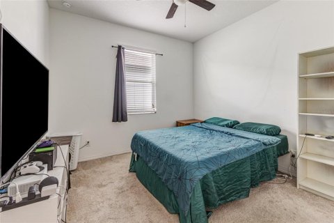 House in Riverview, Florida 3 bedrooms, 191.1 sq.m. № 1847528 - photo 21