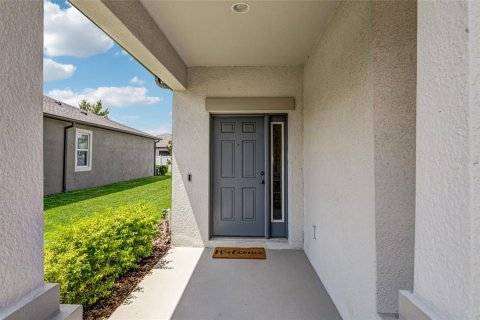 House in Riverview, Florida 3 bedrooms, 191.1 sq.m. № 1847528 - photo 7