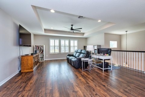 Casa en venta en Land O' Lakes, Florida, 5 dormitorios, 308.06 m2 № 1914692 - foto 28