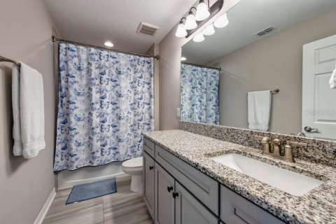 Casa en venta en Land O' Lakes, Florida, 5 dormitorios, 308.06 m2 № 1914692 - foto 27