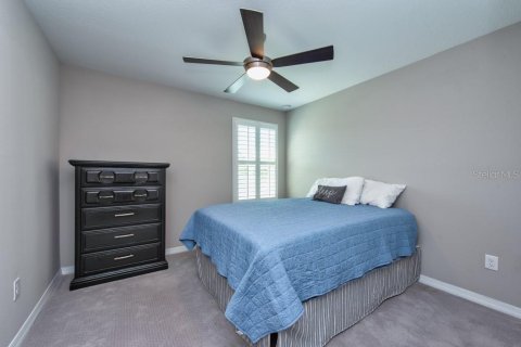 Casa en venta en Land O' Lakes, Florida, 5 dormitorios, 308.06 m2 № 1914692 - foto 23