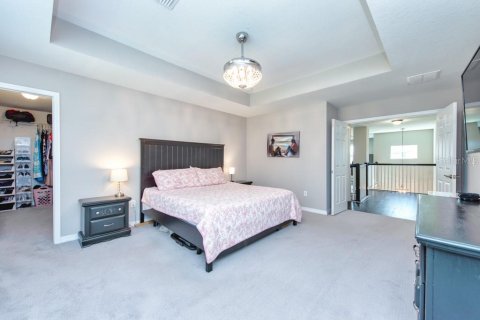 Casa en venta en Land O' Lakes, Florida, 5 dormitorios, 308.06 m2 № 1914692 - foto 15