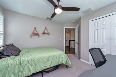 Casa en venta en Land O' Lakes, Florida, 5 dormitorios, 308.06 m2 № 1914692 - foto 22