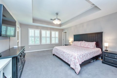 Casa en venta en Land O' Lakes, Florida, 5 dormitorios, 308.06 m2 № 1914692 - foto 14