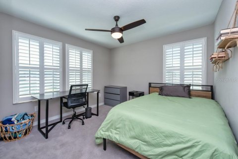Casa en venta en Land O' Lakes, Florida, 5 dormitorios, 308.06 m2 № 1914692 - foto 21