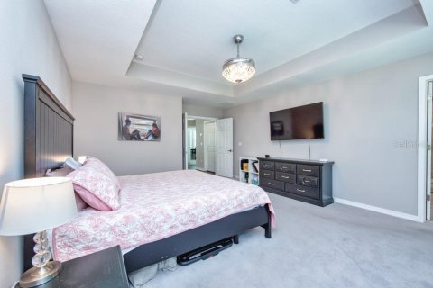 Casa en venta en Land O' Lakes, Florida, 5 dormitorios, 308.06 m2 № 1914692 - foto 16
